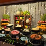 KABANG The Village Coconut Island Phuket