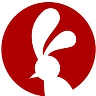 คลีนติดคอ Frankin Chick พระราม 3