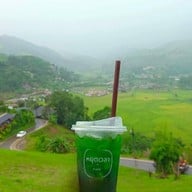 หยุดเวลา คาเฟ่