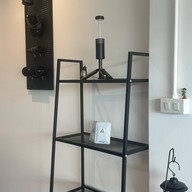 เจริญ Coffee & Camping