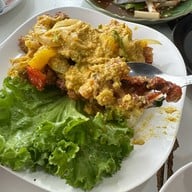 ครัวบัวทอง อ่างศิลา