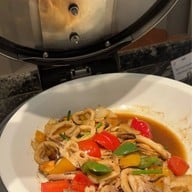 The Market @5 Eastin grand phayathai