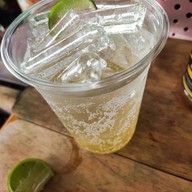 เมนูของร้าน ร้านกาแฟกบเคโระ