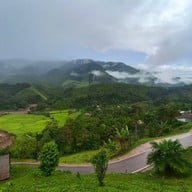 หยุดเวลา คาเฟ่