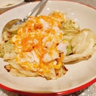 เมนูของร้าน เล ลาว - Lay Lao ส้มตำมิชลินไกด์ 5 ปีซ้อน สีลม