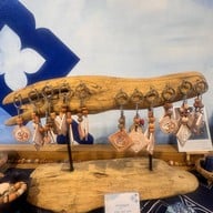 เออ-โก คอฟฟี่