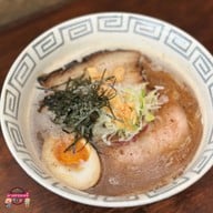 Gojiro Ramen (โกจิโร่ ราเม็ง)