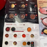 Neo Suki โฮมโปรสุขสวัสดิ์