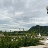 Castello Di Bellagio เขาชีจรรย์