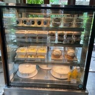 ฌอเฌอคอฟ ลาดพร้าว16