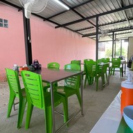 พ่อเฒ่า พุงวัว