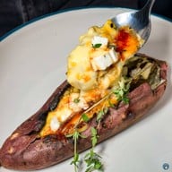 THE BOTTLEMAN WINE BAR THR BOTTLEMAN WINE BAR