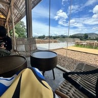 Roccia Cafe ร็อคเซียคาเฟ่