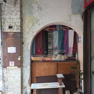 หนัง(สือ) ๒๕๒๑ หนัง(สือ)๒๕๒๑