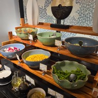 The Charm Resort Phuket