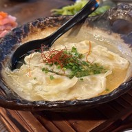 เมนูของร้าน Namihei Stand Izakaya