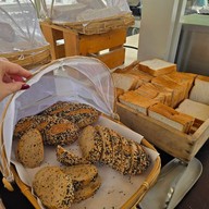 KABANG The Village Coconut Island Phuket