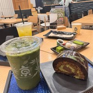 Kyo Roll En เซ็นทรัลปิ่นเกล้า