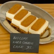 butter bakery sathorn