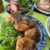 ตำบักหุ่ง น้าติม หลวงพระบาง