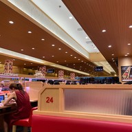 SUSHIRO THAILAND The mall Ngamwongwan