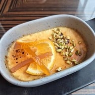 Viu The St. Regis Bangkok