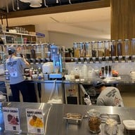 GOOD LICKS - The coolest soft gelato GOOD LICKS