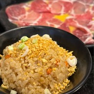 Neo Suki โฮมโปรสุขสวัสดิ์