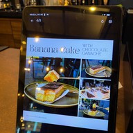 ถะโหล่ คาเฟ่