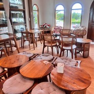 Sweet Sea Cafe ปากบารา จ.สตูล