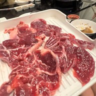 แจ่วฮ้อนมิตรภักดี (ต้นตำรับโนนสะอาด) อุดรธานี