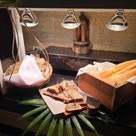 KABANG The Village Coconut Island Phuket