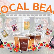 Local Bean น่าน