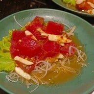 Kobe Steakhouse เมกะ บางนา