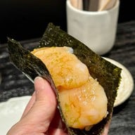 Maison Roru Velaa Langsuan