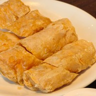 เมนูของร้าน The Emporia โรงแรมเอมโพเรียมสวีท