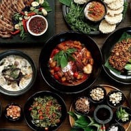 The Never Ending Summer (เดอะ เนฟเวอร์ เอนดิง ซัมเมอร์) เดอะ เนฟเวอร์ เอนดิง ซัมเมอร์