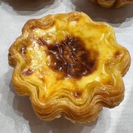 เมนูของร้าน NaiSnow (Naixue) One Bangkok