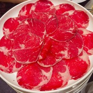 Bar-B-Q Plaza พาราไดซ์ พาร์ค