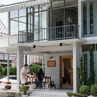 Sam Roasters Ekkamai Soi 15