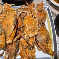 ครัวบัวทอง อ่างศิลา