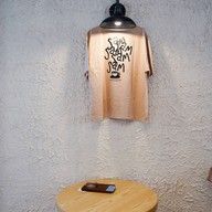 Sam Roasters Ekkamai Soi 15