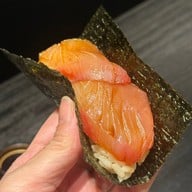 Maison Roru Velaa Langsuan