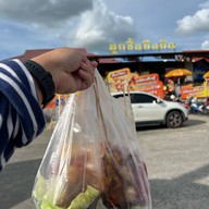 สถานีรถไฟบุรีรัมย์