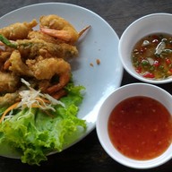 บรรยากาศ สะพานข้ามแม่น้ำแคว