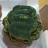 NaiSnow (Naixue) One Bangkok