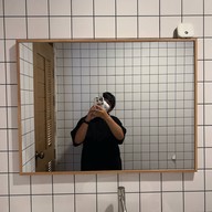 สถานีรถไฟบุรีรัมย์