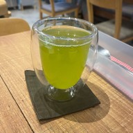 เมนูของร้าน OMU พาร์คเลน เอกมัย