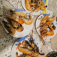 ครัวบัวทอง อ่างศิลา