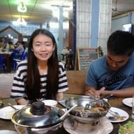 บรรยากาศ สะพานข้ามแม่น้ำแคว